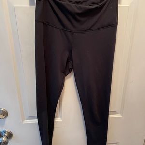 Yogalicious leggings